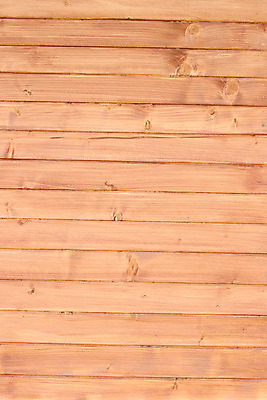 포토 JPG 해외이미지 나무 접시 디자인 벽 백그라운드 패턴 자연 표면 날씨 추상 바닥 주택 프레임 건조 사람없음 내부 건물 목재 장식 빛 갈색 어둠 줄무늬 수확 시골 소나무 판넬 거친 널 낟알 질감 복고 목공예 내추럴 구식 수목 옛날 파케트 해외202004 해외포토 식물 식기 건축물 컬러 무늬 농업 재료 공예 생태계 파일형식 이미지허브