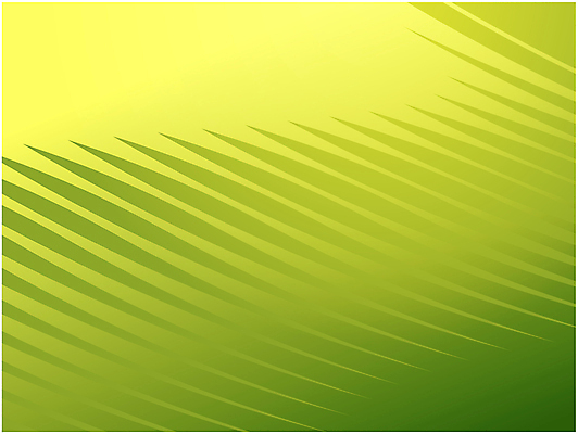 포토 JPG 해외이미지 템플릿 디자인 선 파도 백그라운드 컨셉 패턴 곡선 일러스트 모션 벽지 표면 추상 아이디어 경사 사람없음 초록색 빛 힘 줄무늬 흐름 에너지 소용돌이 우아함 매끈함 플라스틱 질감 웨이브 레이아웃 각도 광 발생 혼란 스타일 해외202004 해외포토 바다 컬러 무늬 재질 회오리 감각 파일형식 이미지허브