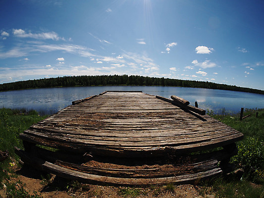 포토 JPG 해외이미지 호수 아침 추상 풍경 사람없음 목재 물 강 햇빛 반사 평화 항구 침묵 고요 새벽 꿈 회색 젖음 안개 가을 시간 보트 신비 종료 뿌연 옛날 수평선 해외202004 해외포토 주간 자연요소 나무 계절 컬러 컨셉 무늬 배_교통 재료 교통시설 날씨 태양 소리 파일형식 이미지허브