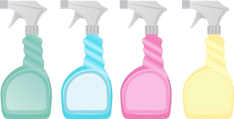 EPS 해외이미지 가사 일러스트 가정 주택 손잡이 주방 공백 장비 욕실 공구 신선 투명 액체 떨어짐 위생 씻기 상품 컨테이너 플라스틱 청소 세제 향수 순수 싱글 향기 분무기 청소부 고립 소독 스프링쿨러 화학물질 해외202004 해외일러스트 직업 산업 컨셉 재질 건물 청결 화장품 도구 화학 냄새 파일형식 벡터 이미지허브