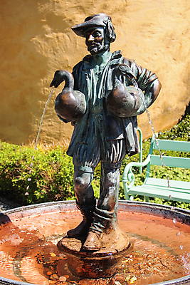 포토 JPG 해외이미지 주간 나무 건축양식 창문 자연 산 미술 풍경 사람없음 건물 물 햇빛 조각상 궁전 그늘 언덕 분수 해외202004 해외포토 자연요소 식물 건축물 건축 고건축 문화예술 태양 조형물 생태계 파일형식 이미지허브