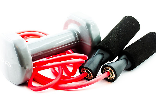 포토 JPG 해외이미지 모양 라이프스타일 밧줄 백그라운드 컨셉 신체 건강 사람없음 일상 빨간색 운동 점프 아령 흰색 몸무게 연습 측정 에어로빅 칼로리 파운드 골 돌봄 분실 해외202004 해외포토 줄 컬러 돈 모션 라이프 생활 춤 파일형식 이미지허브