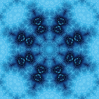 포토 JPG 해외이미지 클립아트 모양 템플릿 디자인 백그라운드 패턴 일러스트 벽지 추상 미술 경사 사람없음 그래픽 장식 파란색 디지털 점 원형 소프트포커스 질감 부드러움 공상 대칭 방사형 블러 인공 해외202004 해외포토 도형 컬러 무늬 문화예술 촬영기법 감각 파일형식 이미지허브