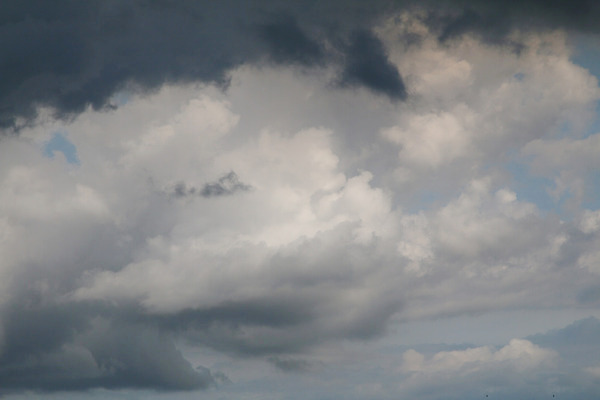 포토 JPG 해외이미지 계절 자연 하늘 바람 날씨 사람없음 야외 여름 빛 환경 회색 흰색 시간 야간 질감 장면 폭풍 천국 흐림 내추럴 뇌우 폭풍우 허리케인 전경 해외202004 해외포토 자연요소 컬러 풍경 비_날씨 자연재해 생태계 파일형식 탑뷰 이미지허브
