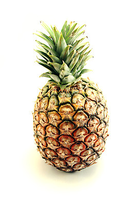 포토 JPG 해외이미지 음식 줄기 백그라운드 다이어트 과일 열대 건강 사람없음 주스 흰색 대접 소나무 달콤 맛 정상 파인애플 하와이 향기 고립 해외202004 해외포토 나무 식물 음료 컬러 컨셉 미국 열대과일 냄새 파일형식 이미지허브