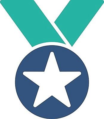 EPS 해외이미지 별 리본 스티커 일러스트 성공 장식 픽토그램 꼬리표 라벨 축하 우승 최고 황금 선택 졸업장 물개 상패 트로피 메달 속도 만족 무역 흰배경 약속 긍정 배지 순위 우표 등급 북마크 승인 우수 인기 증명서 프리미엄 필승 해외202004 해외일러스트 자연요소 감정 산업 백그라운드 컨셉 졸업 포유류 프레임 바다동물 흰색 절기 상_우승 상_상패 파일형식 벡터 이미지허브