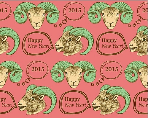 EPS 해외이미지 동물 캐릭터 전통 손 디자인 행복 백그라운드 컨셉 패턴 일러스트 자연 휴가 염소 새로움 생물 기념 동양인 그래픽 장식 빨간색 컬러풀 일본 중국 페인트 수확 달력 양 신용카드 그리기 스케치 연도 심볼 타일 사인 그림 복고 점성술 판화 그런지 램 엘리먼트 현실 해외202004 해외일러스트 일러캐릭터 감정 아시아 컬러 무늬 농업 포유류 모션 미술 인종 신체부위 금융 생태계 파일형식 벡터 이미지허브