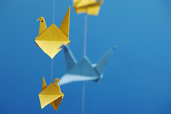 포토 JPG 해외이미지 동물 전통 디자인 아시아 종이 줄 백그라운드 조류 3 미술 취미 사람없음 초록색 노란색 일본 보라색 흰색 떨어짐 제비꽃 기중기 종이접기 수공예 접기 줄서기 해외202004 해외포토 꽃 나라 컬러 컨셉 모션 문화예술 중장비 공예 파일형식 이미지허브