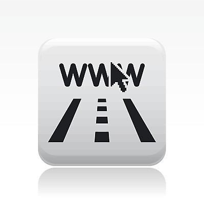 EPS 해외이미지 도로 지도 인터넷 일러스트 가이드 거리 컴퓨터 웹 산책 운전 도시 방향 심볼 지휘자 주소 인터넷주소 고립 방법 항해사 해외202004 해외일러스트 직업 길 교통시설 모션 휴식 전자제품 음악가 파일형식 벡터 이미지허브