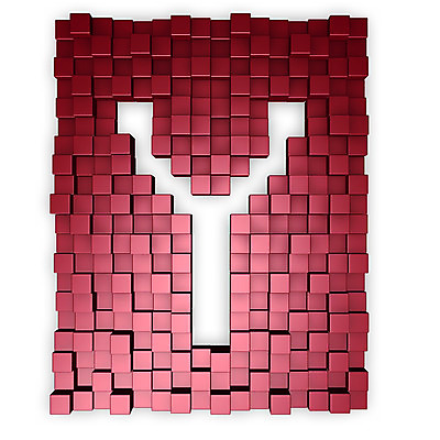 포토 JPG 해외이미지 모양 캐릭터 디자인 알파벳 산업 벽 백그라운드 일러스트 통신 추상 타이포그라피 사람없음 건물 빛 상자 3D 블록 구멍 그룹 상처 편지 심볼 큐브 오브젝트 사인 서식 정사각형 해결 Y 설치 줄서기 많음 해외202004 해외포토 도형 문자 건축물 영어 컨셉 무늬 모션 디지털합성 파일형식 이미지허브