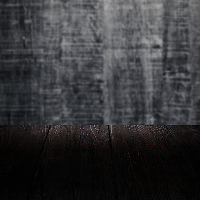 포토 JPG 해외이미지 디자인 외관 선 벽 백그라운드 컨셉 탁자 표면 바닥 프레임 사람없음 내부 목재 장식 어둠 줄무늬 수확 흰색 판넬 거친 널 낟알 전시회 책상 질감 레이아웃 복고 목공예 내추럴 그런지 파케트 해외202004 해외포토 나무 컬러 가구 무늬 농업 재료 전시 공예 파일형식 이미지허브