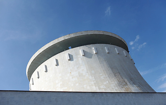 포토 JPG 해외이미지 식물 구름 산업 벽 곡선 비즈니스 건축양식 공장 하늘 추상 벽돌 사람없음 건물 환경 탑 힘 발전기 에너지 바위 역 수증기 연료 천연기념물 원자력 수력발전 실린더 해외202004 해외포토 자연요소 건축물 건축 선 무늬 공업 교통시설 발전소 돌_바위 발전 수력에너지 파일형식 이미지허브