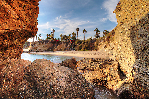 포토 JPG 해외이미지 구름 모래 파도 바다 섬 자연 하늘 휴가 사람없음 미국 일몰 캘리포니아 보물 해외202004 해외포토 자연요소 북아메리카 노을 생태계 파일형식 이미지허브
