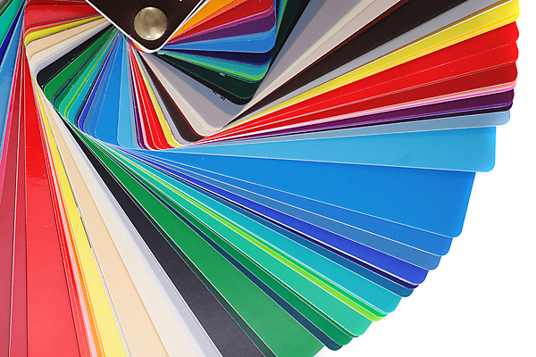 포토 JPG 해외이미지 디자인 백그라운드 무지개 패턴 가이드 추상 잉크 실험 창조 미술 사람없음 옆모습 그래픽 컬러풀 신용카드 팔레트 인쇄 은박지 눈금 화가 제의 해외202004 해외포토 자연요소 직업 뷰포인트 컬러 무늬 문화예술 금융 파일형식 이미지허브