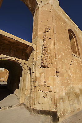 포토 JPG 해외이미지 건축물 여행 중동 건축양식 하늘 산 사람없음 관광지 궁전 역사 칠면조 옛날 해외202004 해외포토 건축 나라 고건축 조류 파일형식 이미지허브