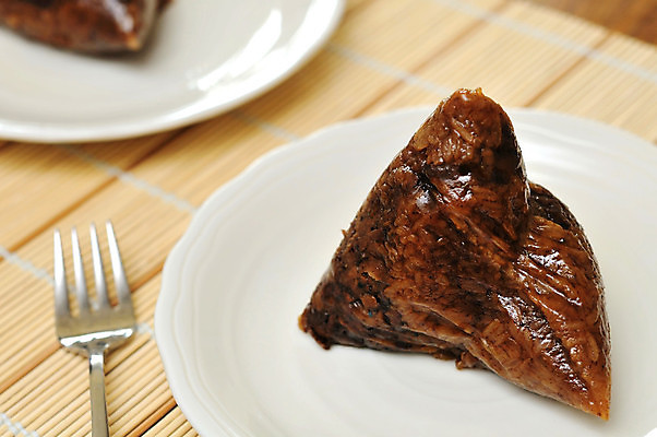 포토 JPG 해외이미지 전통 접시 문화 음료 음식 백그라운드 컨셉 밥 육류 돼지고기 요리 동양인 사람없음 갈색 식당 식사 중국 덮개 먹기 질감 지역 점심식사 거짓 채식주의자 해외202004 해외포토 식기 아시아 컬러 식재료 모션 인종 상점 뚜껑 채식 파일형식 이미지허브