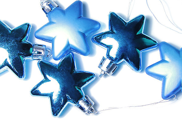 포토 JPG 해외이미지 모양 나무 디자인 계절 별 백그라운드 크리스마스 겨울 공 유리 휴가 새로움 기념 매달리기 선물 사람없음 장식 파란색 빛 장난감 우주 축제 장식볼 흰색 축하 원형 화려 황금 은색 12월 연도 오브젝트 고립 여의주 해외202004 해외포토 자연요소 도형 식물 기념일 컬러 컨셉 모션 재질 날짜 파일형식 이미지허브