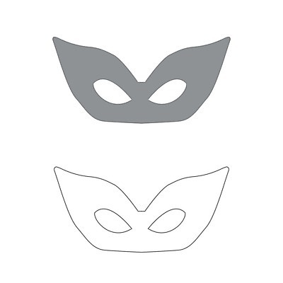 EPS 해외이미지 전통 감정 얼굴 일러스트 놀이 가면 미술 축제 공연 회색 슬픔 표현 신비 극장 심볼 사인 예술가 베네치아 공상 변장 연극 가면무도회 고립 해외202004 해외일러스트 컬러 컨셉 문화예술 이벤트 신체부위 이탈리아 무도회 파일형식 벡터 이미지허브