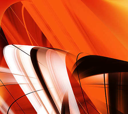 포토 JPG 해외이미지 모양 템플릿 디자인 선 백그라운드 곡선 일러스트 비즈니스 벽지 추상 창조 미술 사람없음 그래픽 장식 가로 디지털 계획 시원함 역동적 치수 구성 발생 스타일 카피스페이스 효과 해외202004 해외포토 컨셉 무늬 문화예술 공백 파일형식 이미지허브