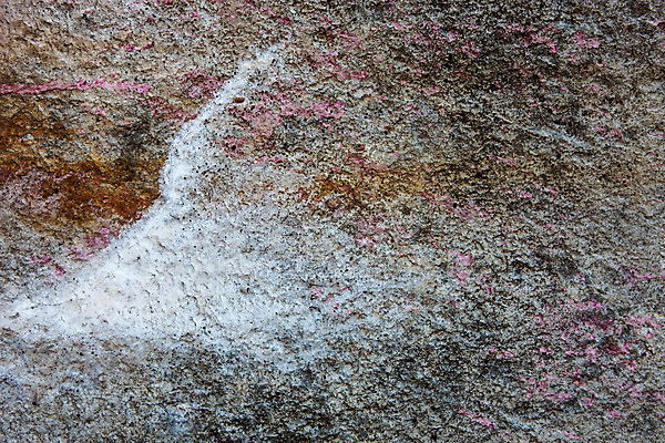 포토 JPG 해외이미지 템플릿 벽 분홍색 백그라운드 표면 날씨 추상 벽돌 돌담 흑백 사람없음 건물 빨간색 페인트 블록 손상 회색 바위 흰색 점 얼룩 거친 균열 부식 질감 시멘트 라임 스크래치 땅바닥 석고 옛날 콘크리트 해외202004 해외포토 건축물 컬러 컨셉 무늬 과일 모션 바닥 촬영기법 담장 돌_바위 파일형식 이미지허브