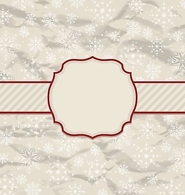 EPS 해외이미지 템플릿 디자인 행복 종이 조각 백그라운드 크리스마스 겨울 패턴 일러스트 휴가 새해 프레임 장식 빨간색 갈색 라벨 추위 수확 덮개 축하 인사 신용카드 눈송이 질감 복고 초대 구김 그런지 노엘 옛날 카피스페이스 해외202004 해외일러스트 계절 기념일 감정 컬러 컨셉 무늬 농업 모션 금융 공백 뚜껑 눈 예절 파일형식 벡터 이미지허브