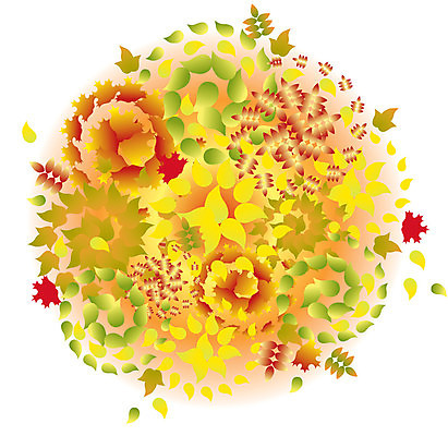 EPS 해외이미지 식물 디자인 계절 백그라운드 잎 오렌지 일러스트 자연 추상 장식 빨간색 초록색 컬러풀 노란색 환경 소용돌이 가을 만화 고립 엘리먼트 해외202004 해외일러스트 컬러 무늬 과일 회오리 생태계 파일형식 벡터 이미지허브