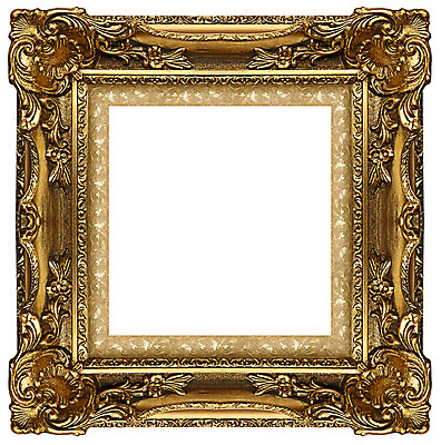 포토 JPG 해외이미지 디자인 문화 벽 가구 백그라운드 주택 프레임 미술 사람없음 내부 목재 장식 사진촬영 수확 골동품 흰색 황금 우아함 미술관 자르기 수집 향수 오브젝트 그림 박물관 복고 직사각형 옛날 해외202004 해외포토 도형 나무 컬러 생활용품 컨셉 농업 재료 모션 문화예술 건물 촬영 화장품 파일형식 이미지허브