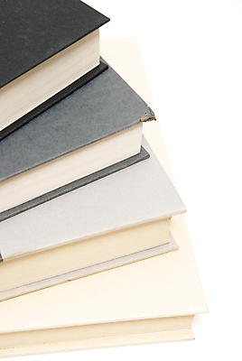 포토 JPG 해외이미지 교육 종이 백그라운드 학교 사람없음 책 스터디 독서 쌓기 정보 수확 덮개 흰색 그룹 변화 도서관 큼 오브젝트 교과서 대학교 문학 양장본 서점 고립 옛날 줄서기 해외202004 해외포토 컬러 컨셉 농업 모션 교재 학습 상점 뚜껑 크기 파일형식 이미지허브