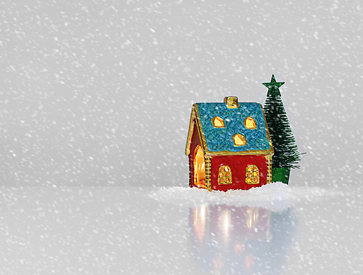 포토 JPG 해외이미지 디자인 백그라운드 크리스마스 겨울 텍스트 창문 불 휴가 새로움 새해 주택 요정 사람없음 장식 빛 축제 화환 회색 축하 뜨거움 야간 연도 오브젝트 벽난로 마법 전나무 눈보라 가문비나무 안락 해외202004 해외포토 자연요소 나무 계절 기념일 꽃 컬러 컨셉 눈_날씨 건물 파일형식 이미지허브