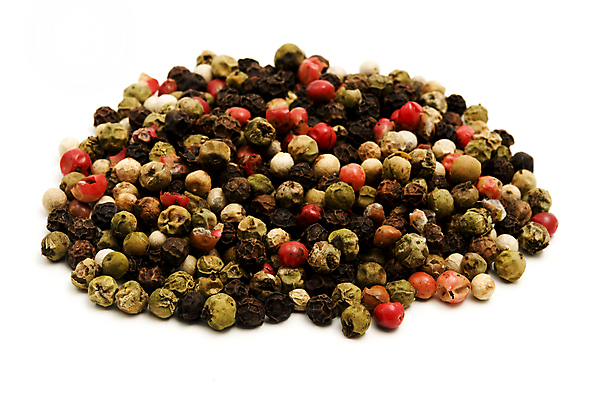 포토 JPG 해외이미지 스튜디오촬영 음식 분홍색 사람없음 검은색 흰색 양념 그룹 자르기 향신료 흰배경 후추 고립 섞기 정물화 해외202004 해외포토 컬러 백그라운드 모션 실내 그림 향미료 파일형식 이미지허브