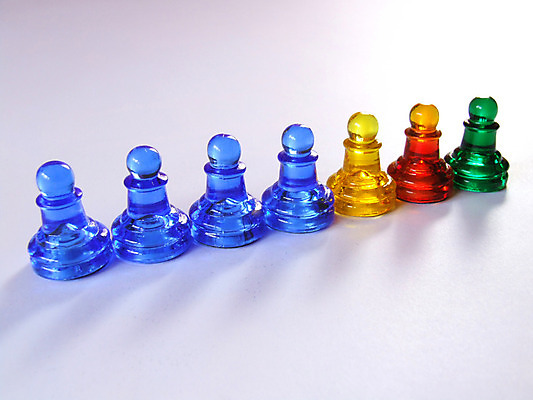 포토 JPG 해외이미지 선 유리 놀이 사람없음 빨간색 초록색 파란색 노란색 게임 7 해외202004 해외포토 컬러 재질 숫자 파일형식 이미지허브