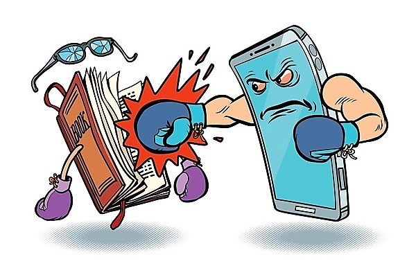 EPS 해외이미지 캐릭터 디자인 교육 종이 문화 어린이 스포츠 과학 장갑 컨셉 일러스트 비즈니스 텍스트 통신 학교 모바일 미술 그래픽 책 스마트폰 핸드폰 스터디 독서 우주 검은색 성경 경쟁 권투 펼침 정보 도전 수확 골동품 덮개 짜증 기록 비즈니스맨 오픈 수비 도서관 어플리케이션 공격 만화 충돌 위협 사이버 전화기 스마트 심볼 읽기 오브젝트 교과서 대학교 문서 싸움 문학 페이지 양장본 공상 사전 서점 고립 때리기 마케팅 목록 소셜 셀룰러 해외202004 해외일러스트 일러캐릭터 잡화 남자 감정 컬러 농업 종교용품 모션 문화예술 교재 사람 전자제품 스마트기기 학습 상점 격투기 뚜껑 직장인 파일형식 벡터 이미지허브