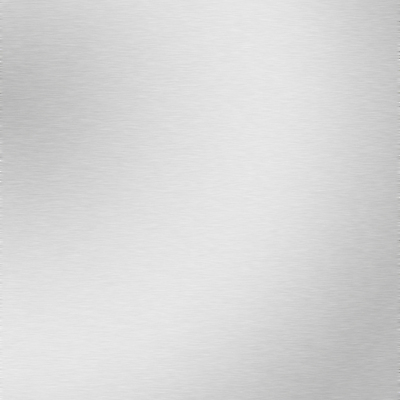 포토 JPG 해외이미지 접시 디자인 산업 선 백그라운드 패턴 벽지 표면 추상 새로움 사람없음 장식 빛 반사 금속 힘 회색 우아함 은색 매끈함 철 상업 무거움 시트 고체 어려움 엘리먼트 철강 티타늄 세련 해외202004 해외포토 식기 컬러 컨셉 무늬 재질 감각 원소 무게 파일형식 이미지허브