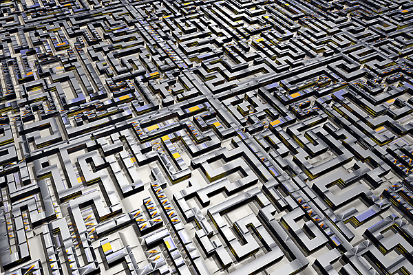 포토 JPG 해외이미지 길 지도 일러스트 미래 거리 풍경 사람없음 도시풍경 3D 도시 퍼즐 수수께끼 계획 미로 해외202004 해외포토 컨셉 디지털합성 파일형식 이미지허브