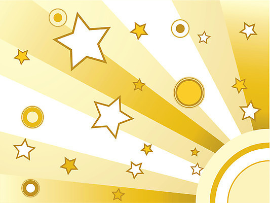 EPS 해외이미지 디자인 별 백그라운드 패턴 오렌지 일러스트 공 벽지 추상 휴가 새로움 프레임 선물 미술 장식 빛 태양 노란색 유행 수확 소용돌이 신용카드 화려 황금 클래식 질감 복고 스타일 해외202004 해외일러스트 자연요소 컬러 컨셉 무늬 농업 과일 문화예술 금융 회오리 파일형식 벡터 이미지허브