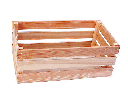 포토 JPG 해외이미지 길 교통시설 새로움 사람없음 목재 상자 반사 갈색 공백 화물 흰색 소나무 오픈 널 나무상자 컨테이너 자르기 배송 창고 윤곽 짐싸기 고립 분배 수목 해외202004 해외포토 나무 산업 컬러 교통 컨셉 재료 모션 운송업 시설 파일형식 이미지허브