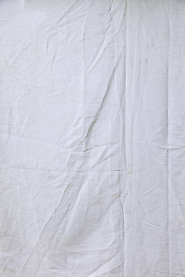 포토 JPG 해외이미지 디자인 옷 백그라운드 패턴 탁자 표면 추상 사람없음 장식 초록색 빛 우주 주방 공백 수확 덮개 흰색 시골 직물 면 거친 닫기 실크 묘사 카지노 질감 복고 군용 체크무늬 정사각형 캔버스 포커 내추럴 옛날 펠트 스타일 효과 해외202004 해외포토 도형 컬러 가구 무늬 농업 모션 군대 뚜껑 게임 트럼프 도박 파일형식 천_직물 이미지허브