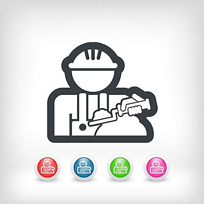 EPS 해외이미지 직업 손 산업 지구 컨셉 유니폼 일러스트 노동자 안전 사람 장비 스패너 잡기 업무 엔지니어 수리 보호 감독 헬멧 종업원 모종삽 삽 심볼 서비스 유지 진행 건축업자 석공 재주꾼 프로젝트 해외202004 해외일러스트 옷 건축 모션 신체부위 공구 작업 기술자 보호장비 파일형식 벡터 이미지허브