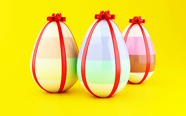 포토 JPG 해외이미지 모양 아이콘 전통 디자인 계절 행복 종교 음식 백그라운드 패턴 일러스트 자연 휴가 부활절 기념 선물 미술 사람없음 그래픽 장식 빨간색 초록색 파란색 세트 컬러풀 노란색 3D 계란 축제 봄 흰색 축하 화려 그룹 4월 수집 심볼 만들기 고립 엘리먼트 해외202004 해외포토 기념일 감정 컬러 컨셉 무늬 모션 문화예술 알 날짜 디지털합성 생태계 파일형식 이미지허브