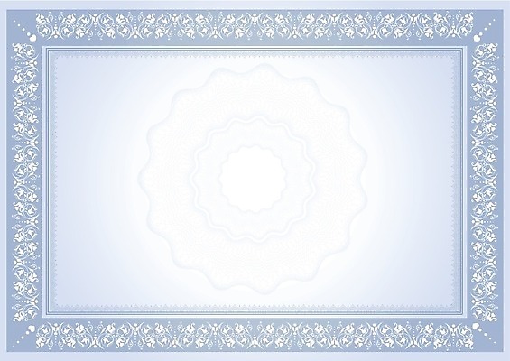 EPS 해외이미지 디자인 종이 선 백그라운드 돈 패턴 곡선 일러스트 비즈니스 졸업 프레임 미술 그래픽 장식 금융 공백 골동품 소용돌이 축하 화려 졸업장 그림 문서 보안 판화 타이틀 비네팅 구식 엘리먼트 옛날 증명서 스타일 해외202004 해외일러스트 교육 컨셉 무늬 문화예술 촬영기법 안전 경제 회오리 재산 파일형식 벡터 이미지허브