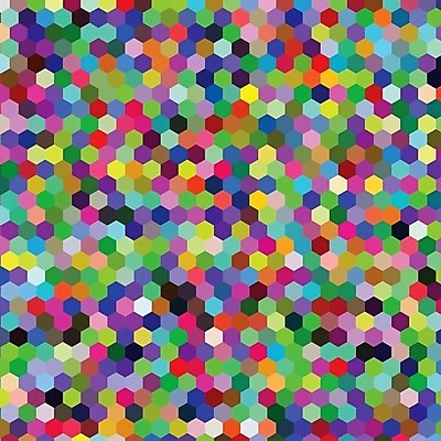 EPS 해외이미지 템플릿 디자인 배너 선 백그라운드 컨셉 패턴 곡선 일러스트 모션 벽지 추상 미래 프레임 장식 빛 컬러풀 디지털 웹 공백 도시 발표 떨어짐 질감 레이아웃 역동적 정사각형 모자이크 육각형 광 구성 스펙트럼 엘리먼트 스타일 해외202004 해외일러스트 도형 컬러 무늬 인터넷 파일형식 벡터 이미지허브