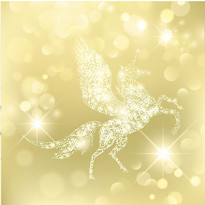 EPS 해외이미지 동물 별 일러스트 상상 동화 휴가 희망 꿈 황금 소프트포커스 신비 심볼 신화 공상 마법 웅장함 전설 해외202004 해외일러스트 자연요소 감정 컨셉 촬영기법 파일형식 벡터 이미지허브