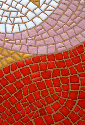 포토 JPG 해외이미지 모양 디자인 외관 선 벽 백그라운드 컨셉 패턴 비즈니스 건축양식 유리 벽지 표면 추상 미래 미술 사람없음 건물 그래픽 장식 파란색 빛 사무실 우주 블록 흰색 도시 타일 묘사 질감 모자이크 철강 스타일 해외202004 해외포토 건축물 건축 컬러 무늬 재질 문화예술 파일형식 이미지허브