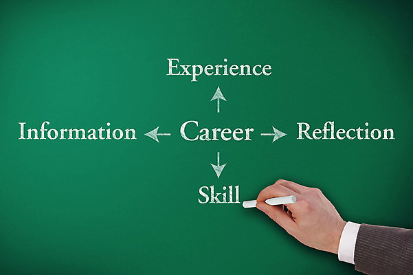 포토 JPG 해외이미지 직업 손 기술 사람없음 칠판 정보 체험 해외202004 해외포토 컨셉 신체부위 파일형식 이미지허브