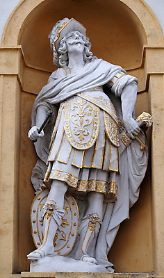 포토 JPG 해외이미지 유럽 여행 건축양식 거리 창조 미술 사람없음 건물 장식 세계 도시 센터 역사 오스트리아 재산 전쟁 장면 로마인 여신 옛날 해외202004 해외포토 건축물 건축 나라 문화예술 인종 금융 파일형식 이미지허브