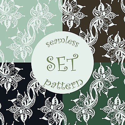 EPS 해외이미지 식물 디자인 선 파도 백그라운드 잎 꽃무늬 패턴 곡선 일러스트 자연 벽지 추상 미술 사람 그래픽 장식 초록색 물 여름 파란색 컴퓨터 세트 갈색 유행 줄무늬 직물 원형 화려 그리기 엉킴 낙서 인쇄 스케치 그림 질감 심플 발생 엘리먼트 영원 회복 해외202004 해외일러스트 자연요소 도형 계절 꽃 바다 컬러 컨셉 무늬 모션 문화예술 전자제품 생태계 파일형식 벡터 이미지허브