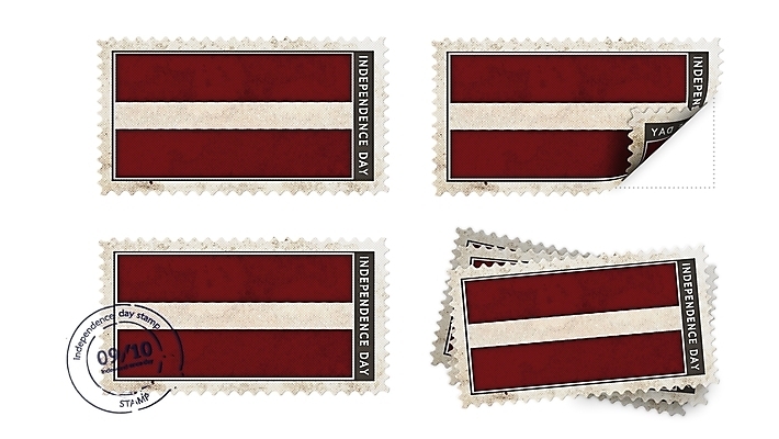 포토 JPG 해외이미지 아이콘 종이 취미 사람없음 세트 라벨 깃발 인쇄 편지 심볼 사인 질감 치수 우표 펌프 휘장 고립 독립기념일 옛날 해외202004 해외포토 기념일 프레임 독립 파일형식 이미지허브