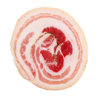 포토 JPG 해외이미지 1 음식 분홍색 조각 백그라운드 재료 육류 돼지고기 요리 사람없음 빨간색 식사 침묵 이탈리아 소고기 신선 원형 소시지 맛 아침식사 상품 큼 자르기 배열 싱글 매움 햄 슬라이스 후추 훈제 점심식사 고립 단백질 살라미 식용 식품점 해로움 개조 해외202004 해외포토 도형 유럽 컬러 컨셉 식재료 모션 상점 소리 가공식품 크기 향신료 영양소 파일형식 이미지허브