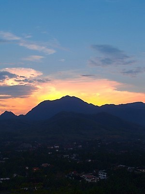 포토 JPG 해외이미지 구름 백그라운드 오렌지 자연 하늘 추상 풍경 사람없음 빨간색 파란색 세트 컬러풀 햇빛 노란색 평화 환경 일몰 활발 회색 흰색 분위기 저녁 수집 모음 천국 흐림 특별함 폭풍우 많음 해외202004 해외포토 자연요소 컬러 컨셉 무늬 과일 날씨 태양 노을 비_날씨 야간 자연재해 생태계 파일형식 이미지허브