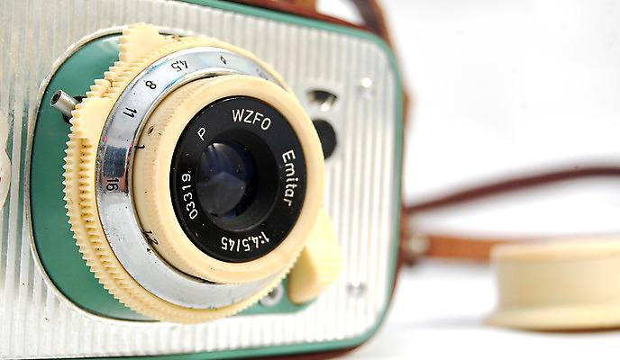 포토 JPG 해외이미지 직업 전통 백그라운드 신체 유리 취미 사람없음 카메라 금속 검은색 사진촬영 손상 장비 수확 골동품 흰색 구멍 클래식 은색 필름 오브젝트 싱글 복고 슛 아날로그 셔터 고립 구식 옛날 조작 철강 스타일 해외202004 해외포토 컬러 컨셉 농업 재질 전자제품 촬영 파일형식 이미지허브